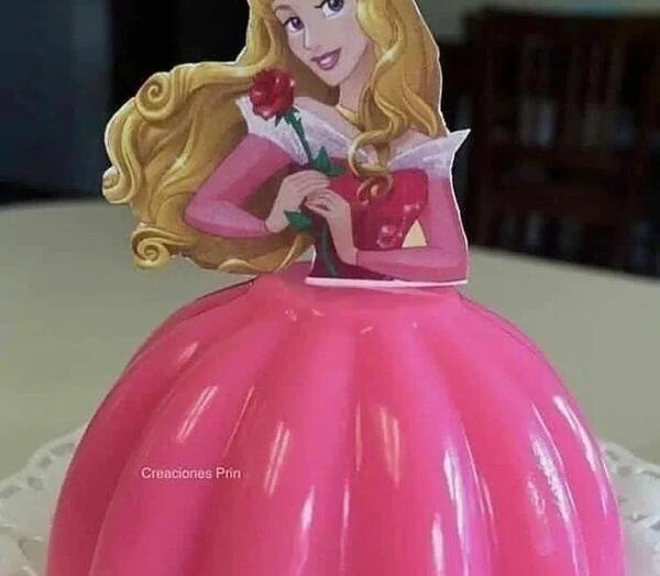 عکس ایده دیزاین ژله