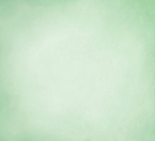 عکس سبز کم رنگ ساده