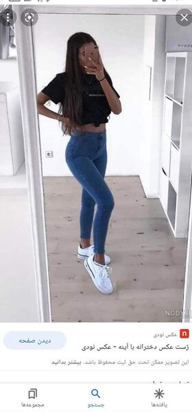 عکس های زیبای ژاکلین فرناندز