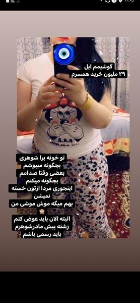 عکس های زیبای ژاکلین فرناندز