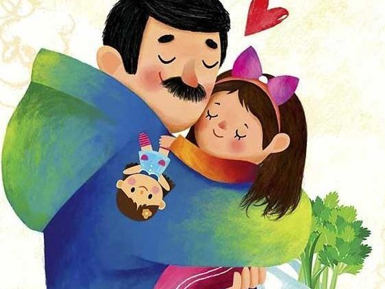عکس های زیبای ژاکلین فرناندز