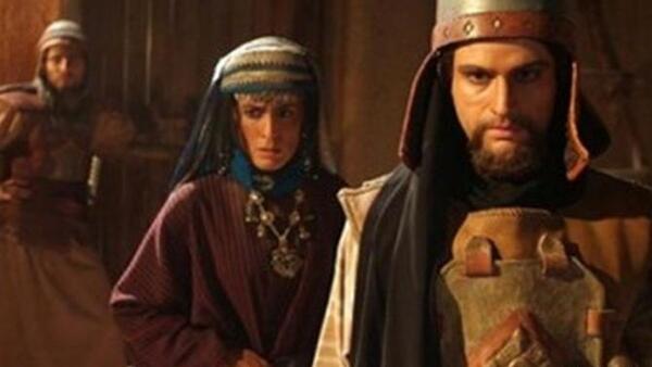 عکس های زیبای ژاکلین فرناندز