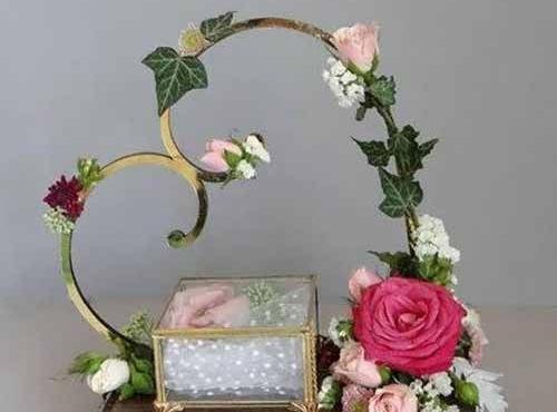 عکس کادو سرویس طلا
