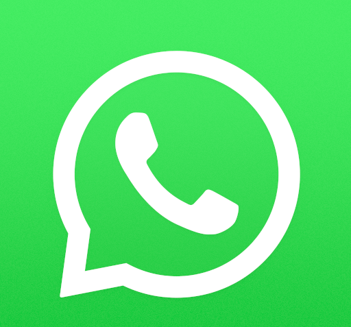 عکس پیام جدید واتس اپ