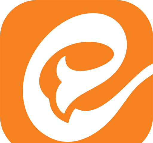عکس پیام جدید واتس اپ