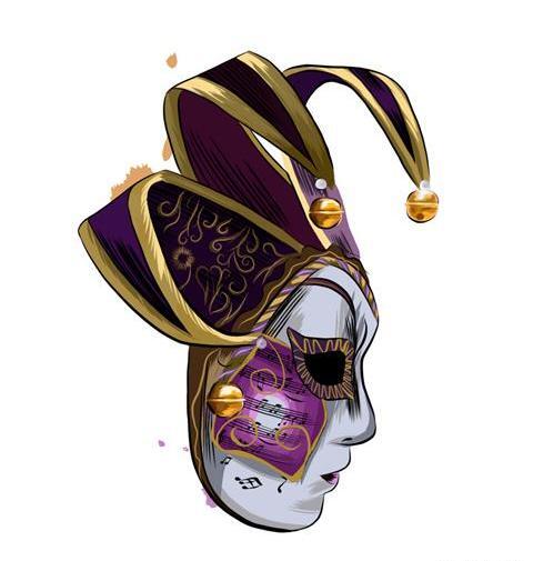 عکس زمین نقاشی