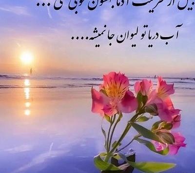 عکس پروفایل زیبا شیک