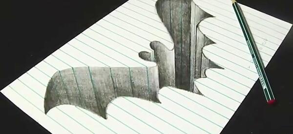 عکس نقاشی کودکانه آپارات
