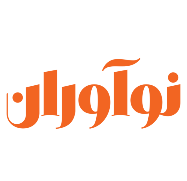 عکس سوسک های مختلف