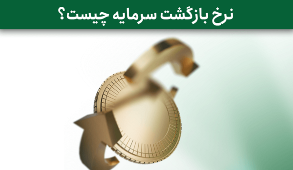 عکس دلار سفید و آبی