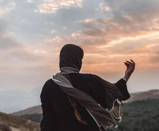 عکس دختر پروفایل واتساپ جديد