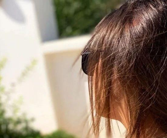 عکس دختر پروفایل واتساپ جديد