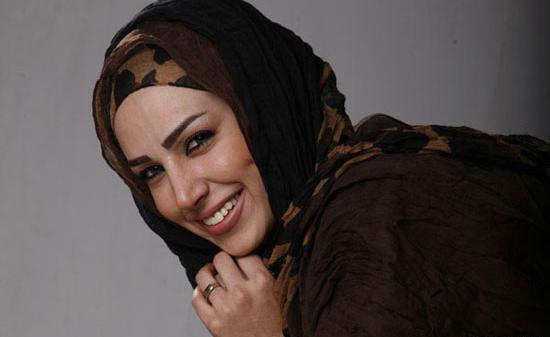 عکس های سوگل طهماسبی در کنسرت