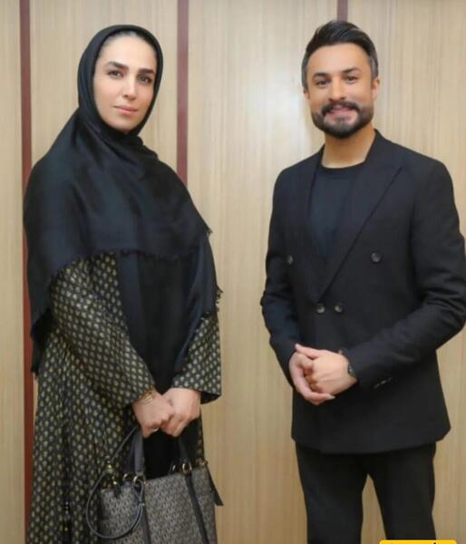 عکس های سوگل طهماسبی در کنسرت