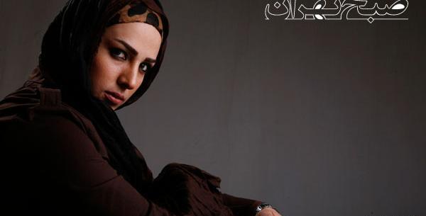 عکس های سوگل طهماسبی در کنسرت