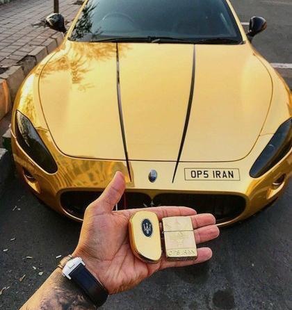 عکس نوشته های طنز ضد دختر