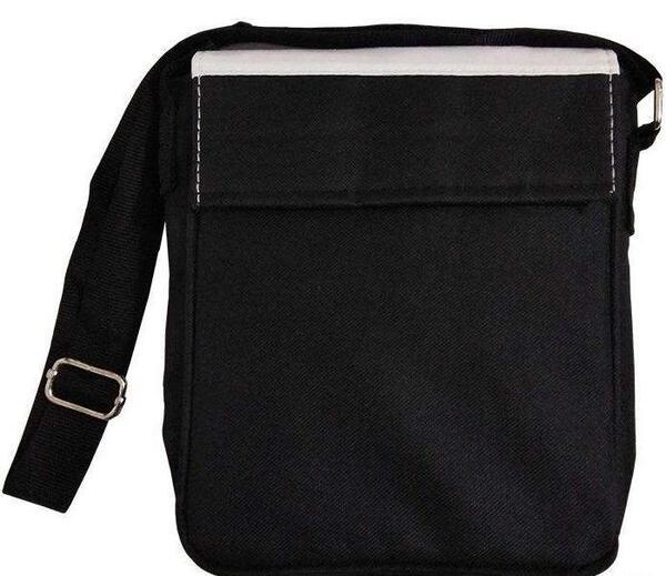 عکس کیف چمدانی دخترانه