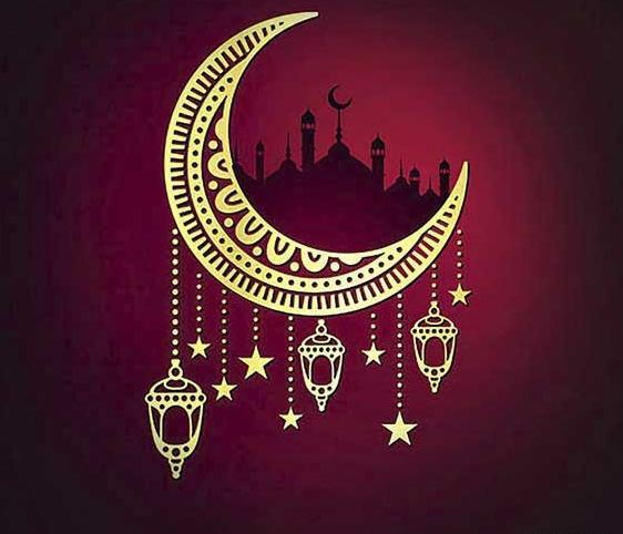 عکس گرافیکی پری دریایی
