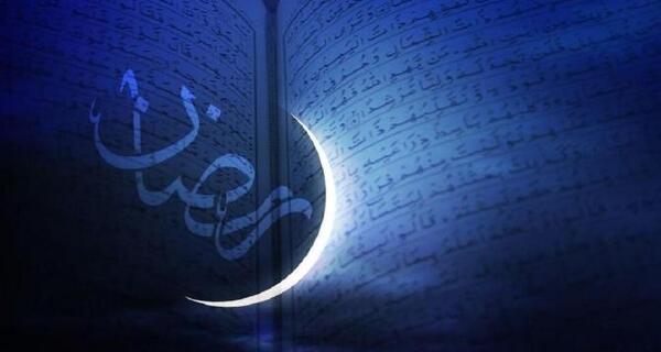عکس گرافیکی پری دریایی