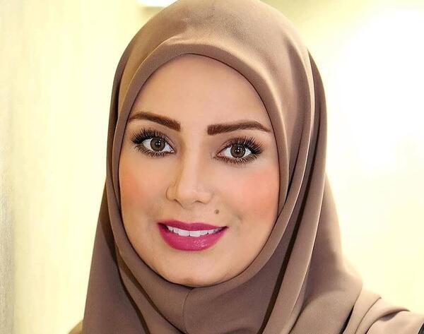 عکس نوشته از صبا