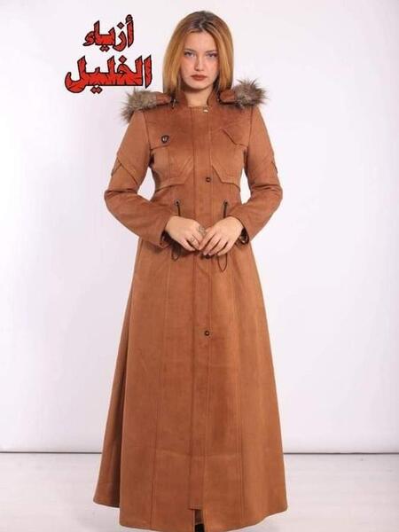 عکس پارچه سوئیت