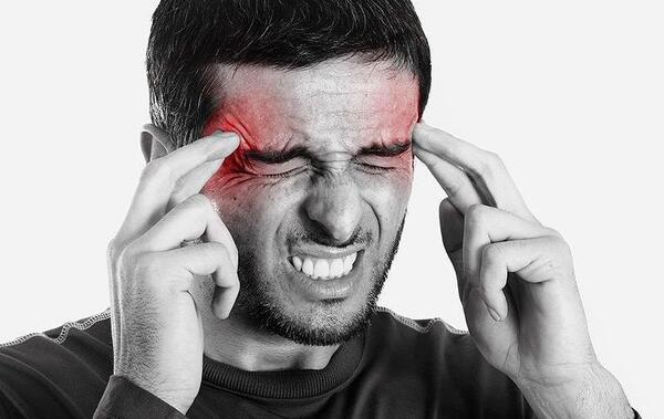 عکس نگار عابدی جدید