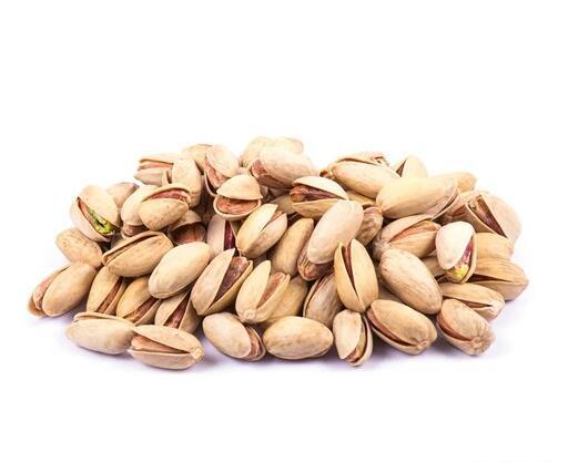 عکس سفیداب پنبه