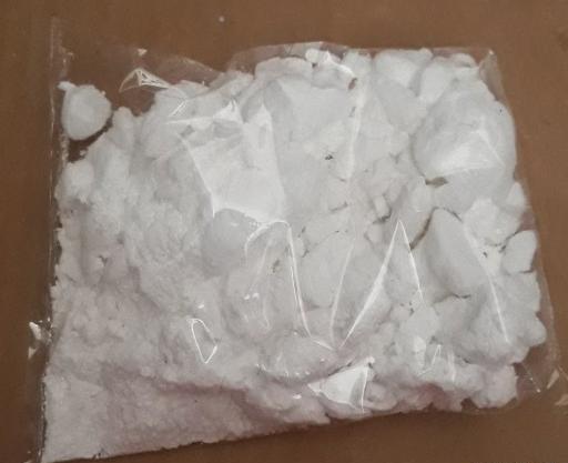 عکس سفیداب پنبه