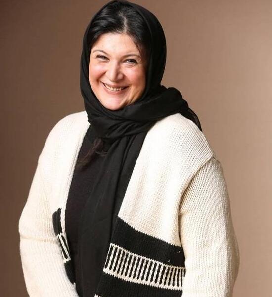 عکس واقعی هما