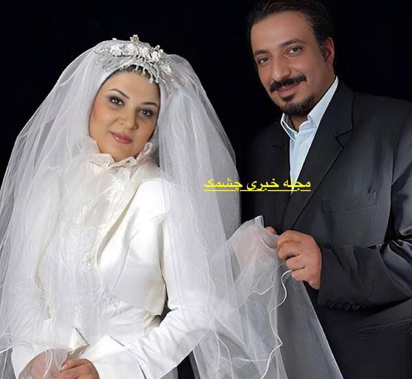 عکس واقعی هما