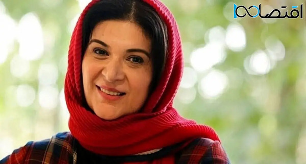 عکس واقعی هما