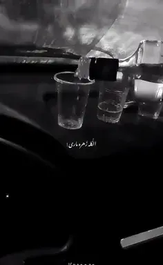 عکس طراحی لیلی و مجنون