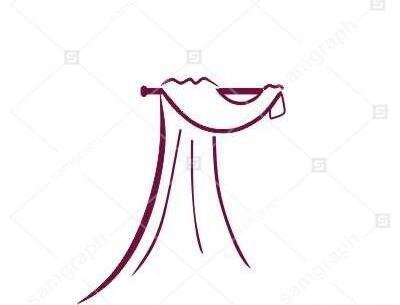 عکس لوگو ذرت مکزیکی