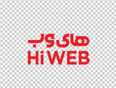 عکس لوگو فیلیمو png