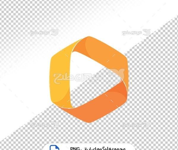 عکس لوگو فیلیمو png