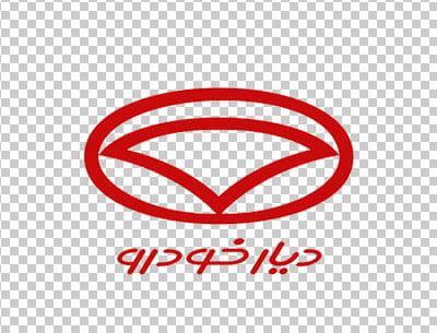 عکس لوگو فیلیمو png