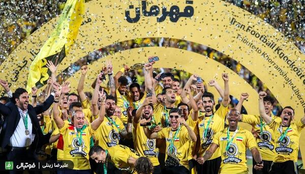 عکس رئال مادرید و استقلال