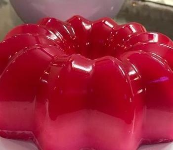 عکس فیک ژله