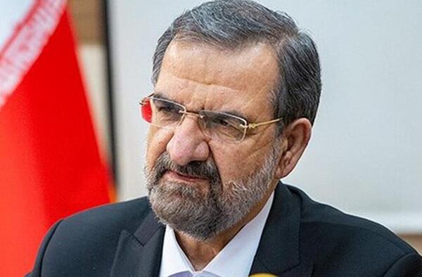 عکس مژگان رضایی