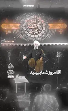 عکس کفن کربلا