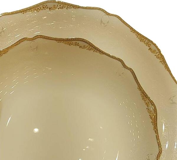 عکس طرح ظرف