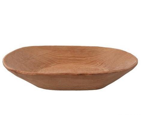 عکس طرح ظرف