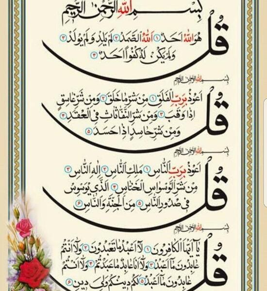 عکس متن دار اگنس
