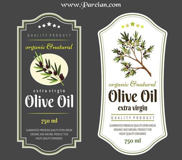 عکس لوگوی ورزشی شبیه کوه