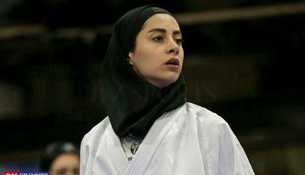 عکس آویشن باقری