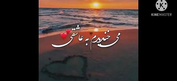 عکس بازیگر it