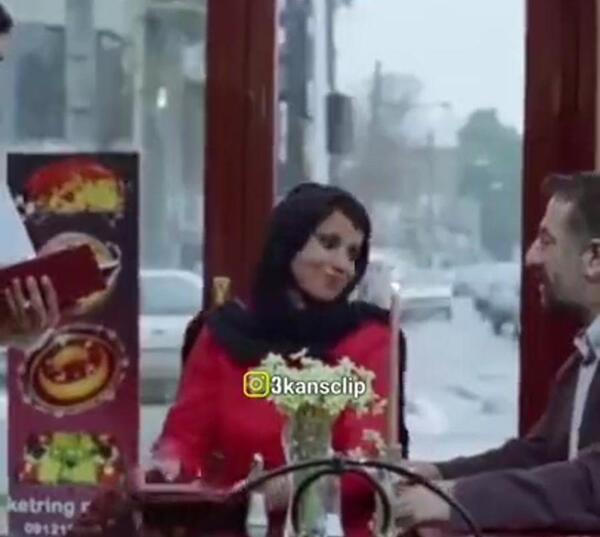 عکس بازیگر it