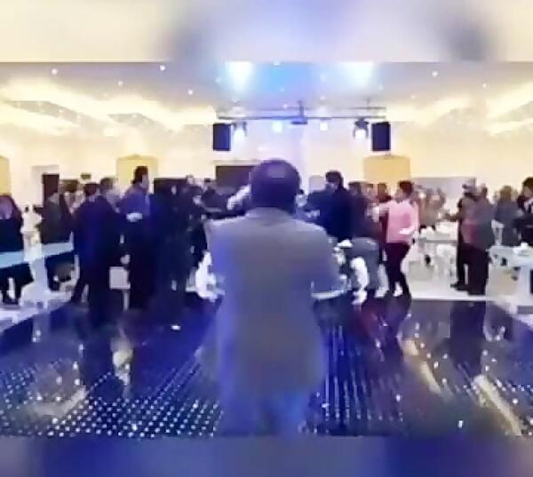 عکس بازیگر it