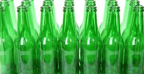 عکس داخل شکم انسان واقعی