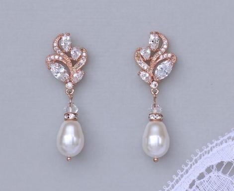 عکس گوشواره اسپرت